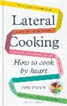 Niki Segnit, Segnit Niki - Lateral Cooking