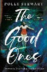 POLLY STEWART, Polly Stewart - The Good Ones