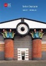 Geraint Franklin, Geraint (Historic England (United Kingdo Franklin, Geraint (Historic England (United Kingdom)) Franklin, Geraint (Historic England) Franklin - John Outram