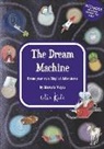 Marneta Viegas - Relax Kids: The Dream Machine