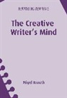 Nigel Krauth, Krauth Nigel - The Creative Writer's Mind