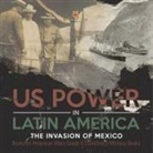 Baby - US Power in Latin America