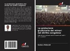 Gedeon Mukendi - La protezione giudiziaria dei minori nel diritto congolese