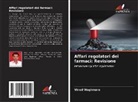 Vinod Waghmare - Affari regolatori dei farmaci: Revisione