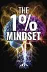 Stevie Kidd - The 1% Mindset
