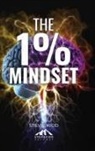 Stevie Kidd - The 1% Mindset