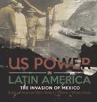 Baby - US Power in Latin America