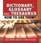 Baby - Dictionary, Glossary and Thesaurus