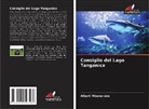 Albert Mbonerane - Consiglio del Lago Tanganica