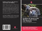 Arturo César García-Casillas, Juan Augusto Hernández-Rivera, Omar Francisco Prado-Rebolledo - Ovelhas de Socorro Ilha Merino e suas cruzes com Pelibuey