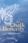 Jane Monson - The Chalk Butterfly