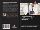 Joseph Patrick Kouamou Wouogang - Farmaci generici e soddisfazione dei farmacisti