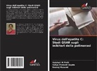 Satya Prakash Gupta, NEERAJ MASAND, Vaishali M Patil - Virus dell'epatite C: Studi QSAR sugli inibitori della polimerasi