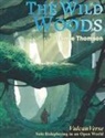 Jamie Thomson, Mattia Simone - The Wild Woods