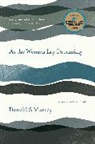 Donald S Murray, Donald S. Murray - As the Women Lay Dreaming