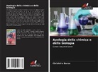 Christelle Banze - Apologia della chimica e della biologia