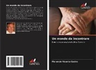 Florencio Vicente Castro - Un mondo da incontrare
