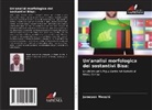 Jameson Mweshi - Un'analisi morfologica dei sostantivi Bisa: