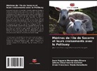 Arturo César García-Casillas, Juan Augusto Hernández-Rivera, Omar Francisco Prado-Rebolledo - Mérinos de l'île de Socorro et leurs croisements avec le Pelibuey