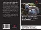 Arturo César García-Casillas, Juan Augusto Hernández-Rivera, Omar Francisco Prado-Rebolledo - Socorro Island Merino Sheep and their crosses with Pelibuey