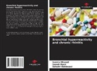 Salsabil Dabboussi, Sameh Mezri, Samira Mhamdi - Bronchial hyperreactivity and chronic rhinitis