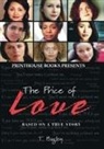 Tanisha M Bagley, Tanisha M. Bagley - El Precio del Amor