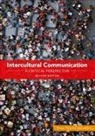 Rona Tamiko Halualani - Intercultural Communication