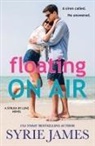 Syrie James - Floating On Air