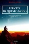 Michele Marino - Felicità in questo modo