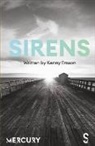Kenny Emson - Sirens