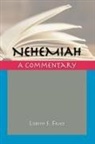 Lisbeth S Fried, Lisbeth S. Fried - Nehemiah