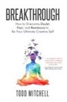 Todd Mitchell - Breakthrough