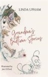 Linda Upham - Grandma's Bedtime Stories