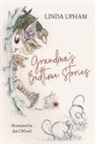Linda Upham - Grandma's Bedtime Stories