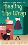 Julie Anne Lindsey - Beating the Wrap