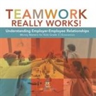 Biz Hub - Teamwork Really Works!
