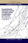 Board On Global Health, Committee on Global Coordination Partnerships and Financing Recommendations for Advancing Pandemic and Seasonal Influenza Vaccine Preparedness and Response, Health And Medicine Division, National Academies Of Sciences Engineeri, National Academies of Sciences Engineering and Medicine, National Academy of Medicine... - Countering the Pandemic Threat Through Global Coordination on Vaccines