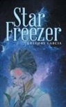 Gregory Gracia - Star Freezer