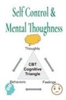 Joseph Jung - Self Control & Mental Thoughness