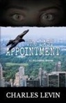 Charles Levin - The Last Appointment