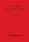 Larissa Bonfante - Out of Etruria