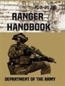 Department of the Army - Ranger Handbook