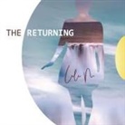 Lili N - The Returning
