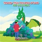 Jackie Arnason - Timothy Titus Terrance O'Toole and the Dragon