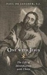 Paul de Jaegher, Paul de Jaegher - One with Jesus