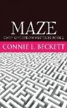 Connie L. Beckett - Maze