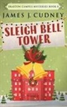 James J. Cudney - Sleigh Bell Tower