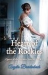 Angela Breidenbach - Heart of the Rockies