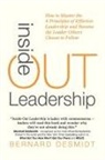 Bernard Desmidt - Inside-Out Leadership