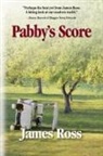James Ross - Pabby's Score